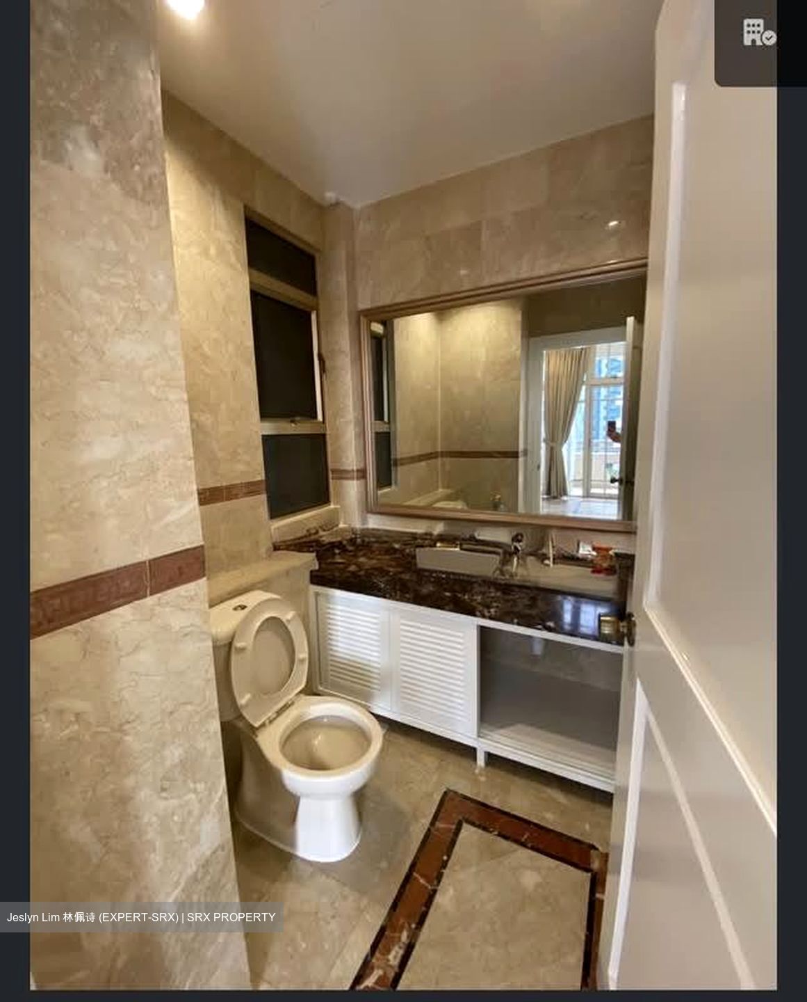 Leonie Condotel (D9), Condominium #588873551